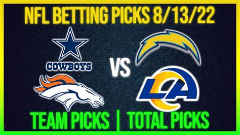 nfl picks|free nfl picks.